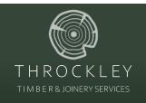 T H R O C K L E Y T I M B E R & JOINERY SERVICES