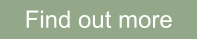 Find out more